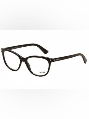 EUC Prada glasses frames